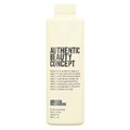 Authentic Beauty Concept - Replenish Conditioner