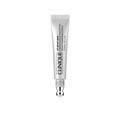 Clinique - All About Eyes? Brightening Serum Concentrate