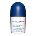 Clarins Men Anti-Transpirant Deo Roll-On