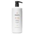 Philip B Weightless Volumizing Conditioner (All Hair Types) 947ml/32oz