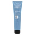 Redken Extreme Bleach Redken Extreme Bleach Recovery Cica Cream haarcreme 150.0 ml