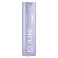 GLYNT, GLYNT Care - Ice Blond Shampoo