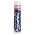 crazy rumors® Lippenbalsam Hibiskiss Rosewood