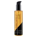 St.Tropez, St.Tropez - Self Tan Luxe Body Serum