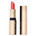 Luxe Lip Color Damen Retro Coral 3.8g