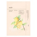 ondo Beauty 36.5 - Charcoal & Yuja Bubble Mask