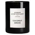 Urban Apothecary, Urban Apothecary Coconut Grove Kerze 300g