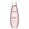 Darphin, Darphin Intral Cleansing Water mit Kamille