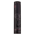 Elgon, Elgon for Men - Silver Shampoo