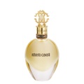 Roberto Cavalli - Signature Eau de Parfum