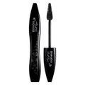 Lancôme Hypnôse Doll Eyes - Noir 11