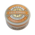 Capt. Fawcett Care - Haar Pomade Putty - Slick