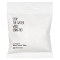 All Natural Body - Tooth Tabs