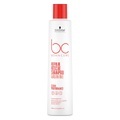 Schwarzkopf Bonacure Repair Rescue Shampoo 250ml
