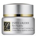 Estée Lauder Re-Nutriv Ultimate Age-Correcting Creme 50ml