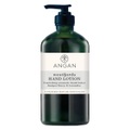 ANGAN, ANGAN - Westfjords Hand Lotion