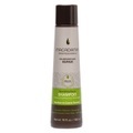 Macadamia, Macadamia Nourishing Moisture Shampoo 300ml