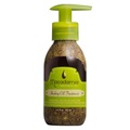 Macadamia, Macadamia - Healing Oil Treatment