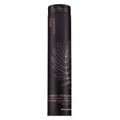 Elgon, Elgon for Men - Stimulating Shampoo