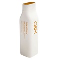O&M Original Mineral, O&M Haircare - Fine Intellect Volume Shampoo