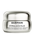 Darphin, Darphin Stimulskin Plus Darphin Stimulskin Plus Absolute Renewal Balm Cream antiaging_pflege 50.0 ml