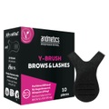 andmetics Professional, andmetics Professional - Lifting Tool Y