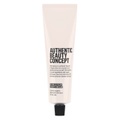 Authentic Beauty Concept - Hand & Hair Light Cream