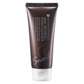 Mizon, MIZON - Snail Repairing Foam Cleanser