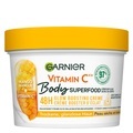Garnier, GARNIER Body Superfood Vitamin C & Mango (380ml)