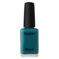 KB Colours - Original Detox