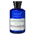 Keune, 1922 by J.M. Keune - Refreshing Shampoo