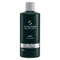System Professional Man - Triple Shampoo