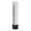 Diego dalla Palma Hair - EFFETTISPECIALI Restructuring Shampoo