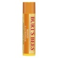 Burt's Bees, Burt's Bees Nourishing Lip Balm with Mango Butter Lippenpflege