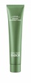 Babor, BABOR MICROBIOMIC - Renewal Overnight Mask