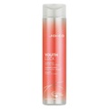 Joico, Youth Lock - Shampoo