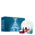 Biotherm, Biotherm Blue Therapy Pro-Retinol Multi-Correct Set