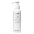 Keune, Care - Curl Control Defining Cream