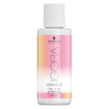 Igora Vibrance - Activator Gel 1,9%