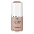 Striplac Peel or Soak - Chérie Délicieux