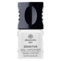 Alessandro, Alessandro Spa - Sensitive Nail Hardener