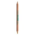 NYX Professional Makeup NYX Professional Makeup Wonder Pencil highlighter 1.4 g