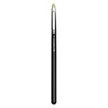 MAC 219 - Pencil Brush Lidschattenpinsel