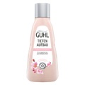 GUHL - TIEFEN AUFBAU Reparatur Shampoo