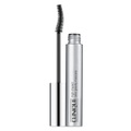 Clinique, Clinique Mascaras - High Impact Zero Gravity Mascara