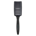 GrapheneMX - Styling Paddle Brush