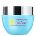 Biotherm, Cera Repair - Barrier Cream Summer Limited Edition