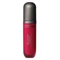 Revlon Lip Mousse ONE Size