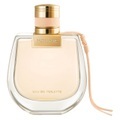 Chloé Nomade Eau de Toilette (EdT) 75ml