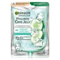 Skinactive Face - Hyaluron Cyro Jelly Mask